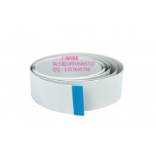 御牧 MIMAKI JV33 長(zhǎng)電纜 長(zhǎng)數(shù)據(jù)線