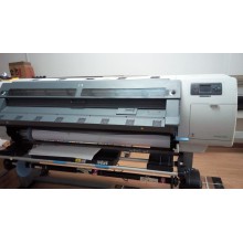 hp25500 hp500 epson9600 hp5500