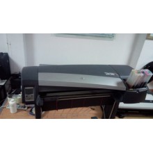 hp 130 最經(jīng)典的海報(bào)神器 出樣不二之選