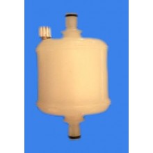 噴碼機(jī)過濾器