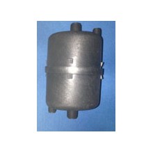 噴繪機(jī)過濾器