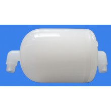 領(lǐng)先噴碼機(jī)主過