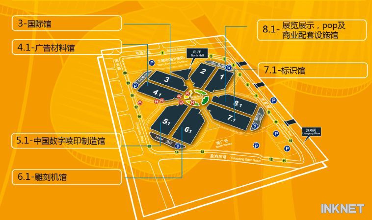 %BX[~I{14BAQU(F]04OP)A7