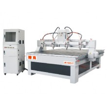 廣東省多頭木工浮雕雕刻機(jī)