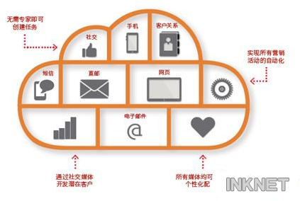 QQ圖片20150403091153