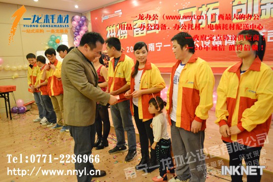 DSC_0533 (291)_副本