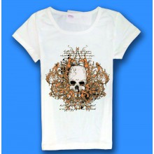 數(shù)碼直噴印花|純棉印花|T恤印花