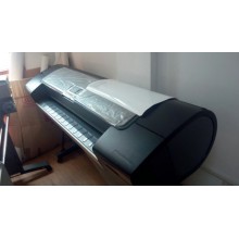 惠普z3110 高清影像