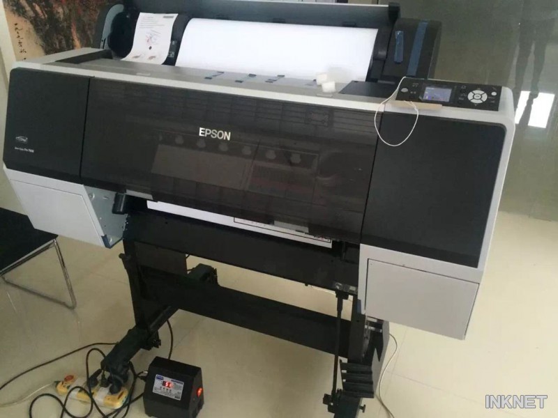 QQ圖片20160119154453