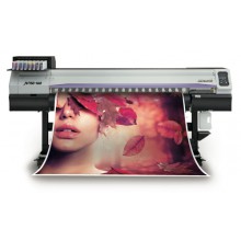 MIAMKI JV150-160廣告打印機速度快精度好