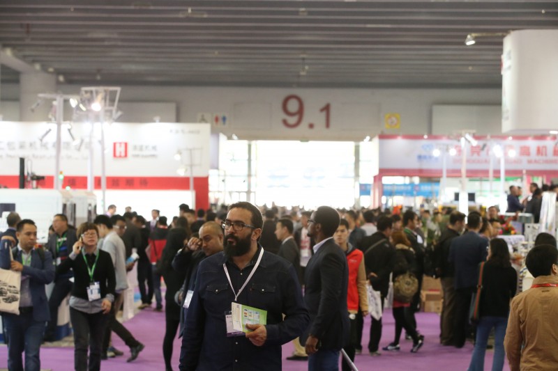 現(xiàn)場人流量