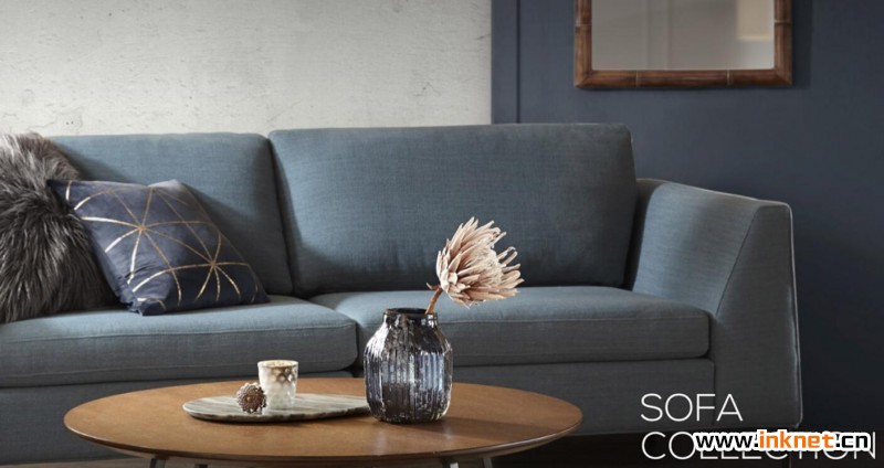 QQ截圖20190328095439