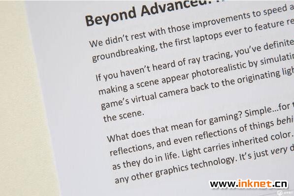 QQ截圖20190329102301