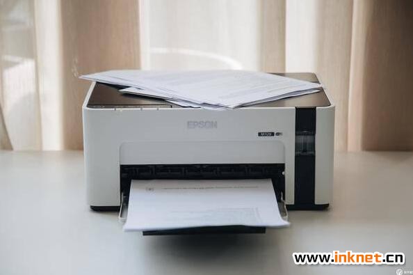 QQ截圖20190329102354