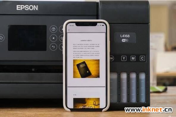 QQ截圖20190329102449