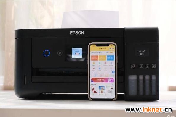 QQ截圖20190329102624