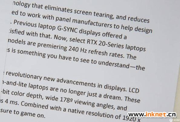 QQ截圖20190329102735