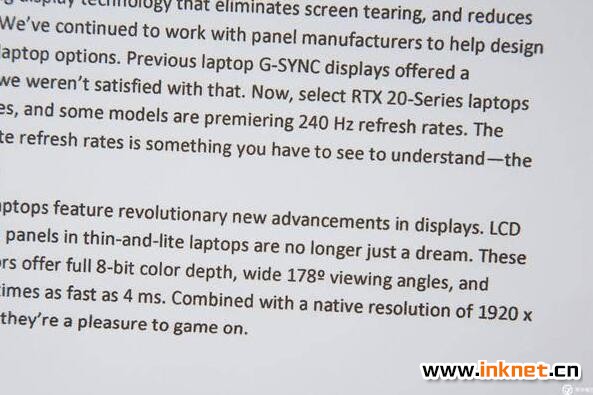 QQ截圖20190329102823