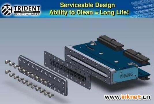 QQ截圖20190409085751