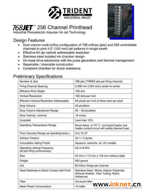 QQ截圖20190409085846