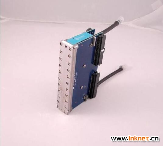 QQ截圖20190409085852