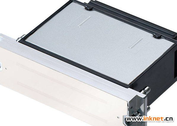 微信截圖_20190410084704