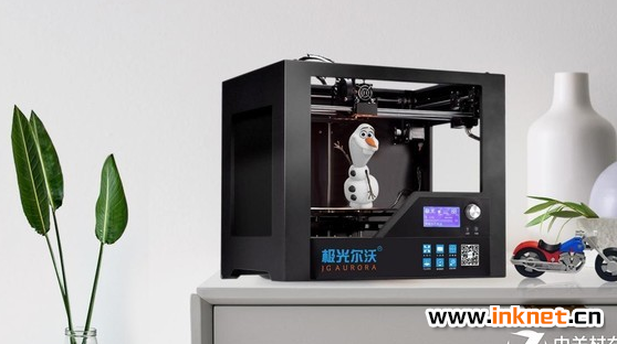 微信截圖_20190410085301