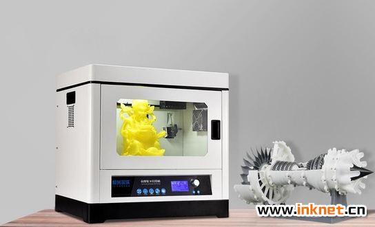 微信截圖_20190410085329