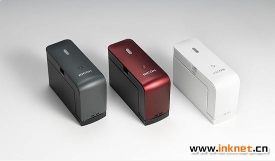 QQ截圖20190410092728