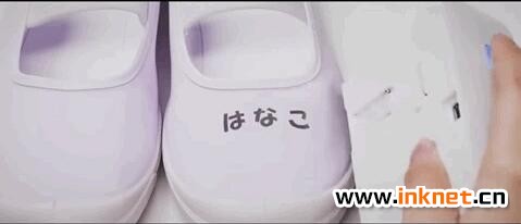 QQ截圖20190410092921