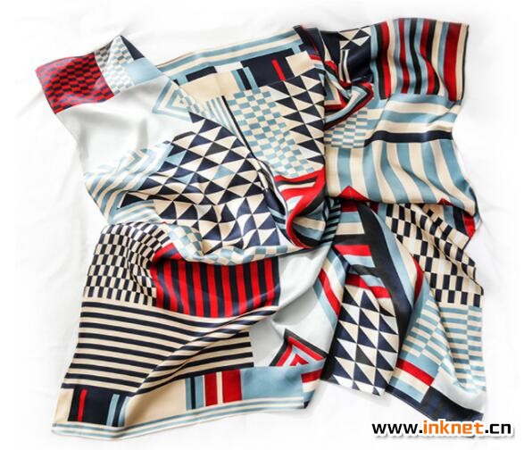 QQ截圖20190411082636