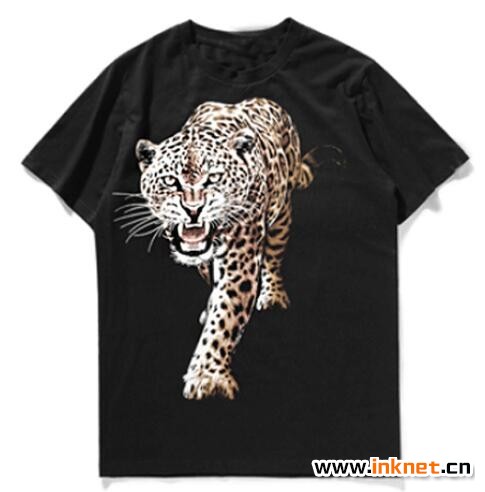 QQ截圖20190411082654