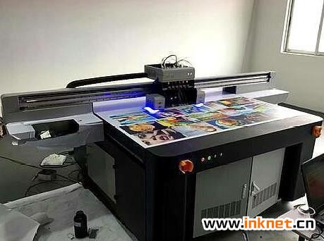 QQ截圖20190411083511