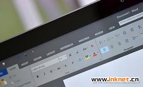 QQ截圖20190411083519