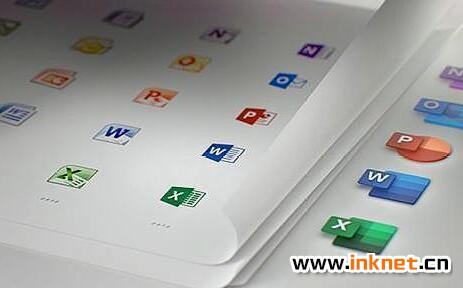 QQ截圖20190411083530