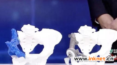 微信截圖_20190412102426