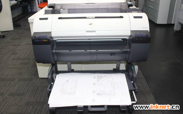 微信截圖_20190415090126