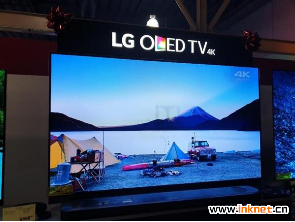 微信截圖_20190418100600