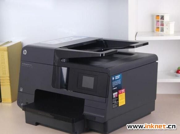 QQ截圖20190419093520