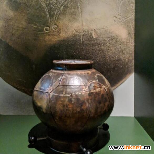 QQ截圖20190419094108