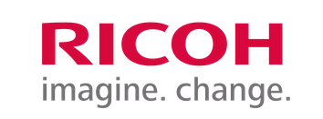 圖片8_RICOH