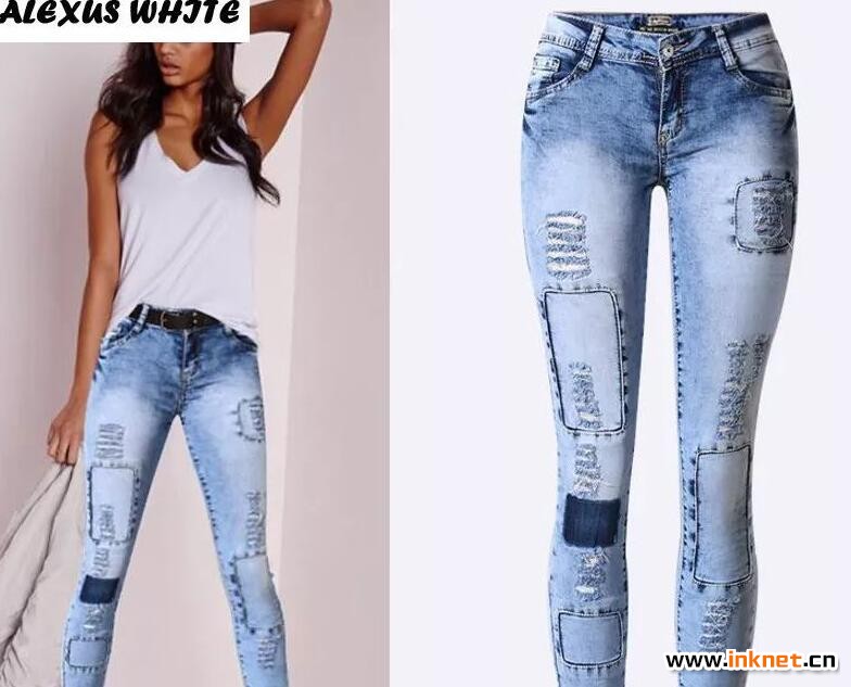 QQ截圖20190719130751