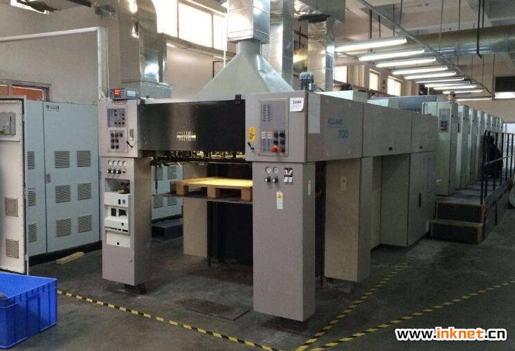 QQ截圖20190722130047