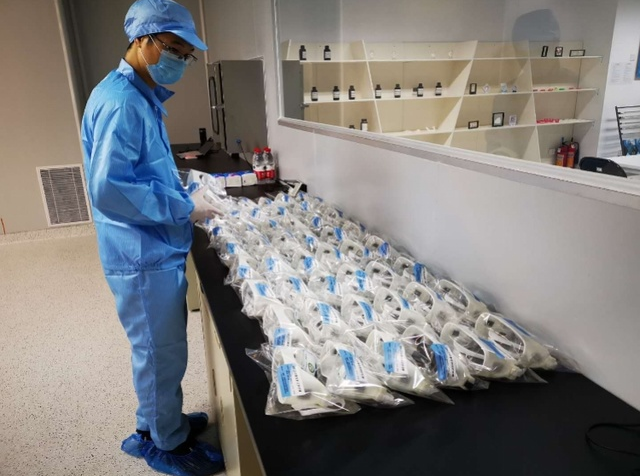 360截圖16450701738876