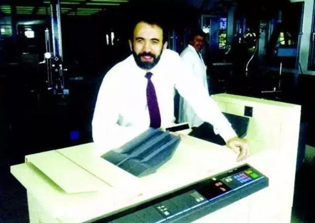 微信圖片_20250717173924_40