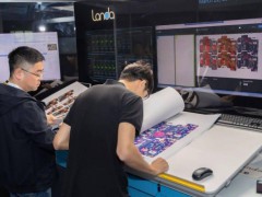 Landa第三期：S10、S11、W10 產(chǎn)品矩陣 ——LANDA 設(shè)備家族全指南