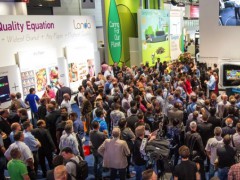 Landa第六期：從3億美元到5000萬(wàn) ——LANDA 融資歷程與資本迷霧