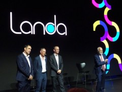 Landa第八期：當(dāng) “理想速度” 遭遇 “量產(chǎn)缺陷”——LANDA 經(jīng)營(yíng)困境深度調(diào)查