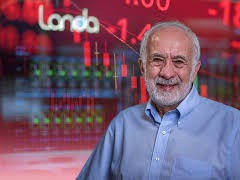 Landa第九期：自救路線圖 ——LANDA 重組方案與可能的 “白騎士”