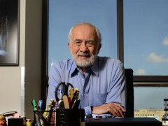 Landa第十期：給印刷業(yè)的三個(gè)啟示 —— 無論 LANDA 結(jié)局如何